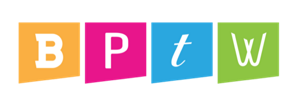 Best Places To Work Tampa Bay Business Journal 2019