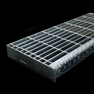 Aluminum Solid Angle 48 I... Value Collection 3//16 Inch Thick x 1-1//2 Inch Wide
