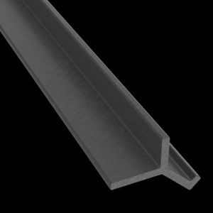 Specialty Metals & Grating Accessories |McNICHOLS®