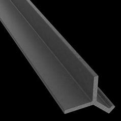 Embed Angle - Accessories - Fiberglass - F1CA151520 | McNICHOLS®