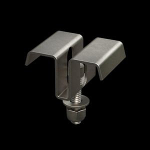 アウトレット福袋 Fasteners McNICHOLS® | 60MI401099 - Stainless - Accessories - アイドルグッズ