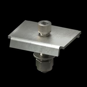 Fasteners - Accessories - Stainless - 60MT180099 | McNICHOLS®