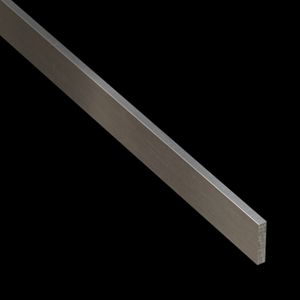 Swage-Locked - Bar Grating - Aluminum - 67013152 | McNICHOLS®