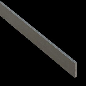 Swage-Locked - Bar Grating - Aluminum - 67043153 | McNICHOLS®