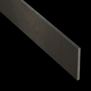 Welded - Bar Grating - Carbon Steel - 66253101 | McNICHOLS® Welded - Bar Grating - Carbon Steel - 66253101 | McNICHOLS®