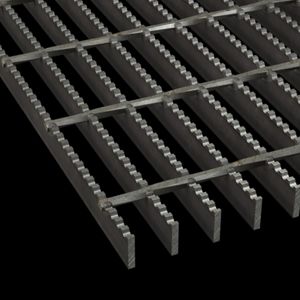 1 1//2/" x 1 1//2/" x 24/" Hot Rolled Square Bar