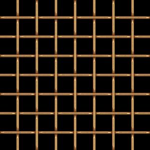 ストールマンテラッシ ネイビー サイズ7.5 - メルカリ