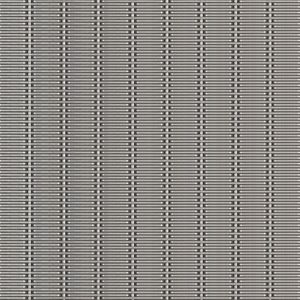 Designer - Wire Mesh - Stainless - 38213000 | McNICHOLS®