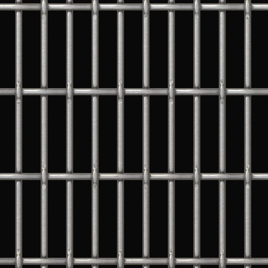 McNICHOLS® Wire Mesh Designer Mesh, CHATEAU™ 3110, Stainless Steel, Type 304, Woven - Lock Crimp/Plain Weave, 67% Open Area McNICHOLS® Wire Mesh Designer Mesh, CHATEAU™ 3110, Stainless Steel, Type 304, Woven - Lock Crimp/Plain Weave, 67% Open Area