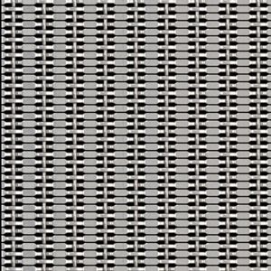 Designer - Wire Mesh - Stainless - 38313000 | McNICHOLS®