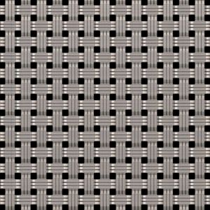 保障できる - Designer Wire McNICHOLS® | 38330000 - Stainless - Mesh ジャケット・アウター