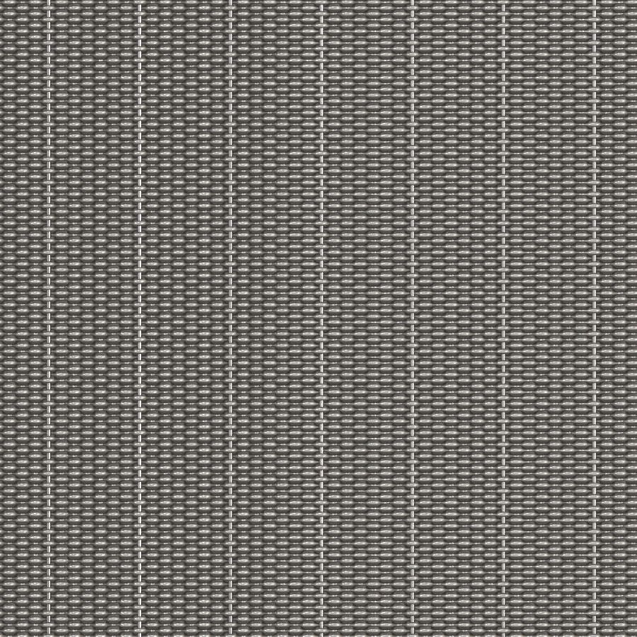 McNICHOLS® Wire Mesh Designer Mesh, SHIRE™ 9240, Stainless Steel, Type 304, Woven - Dutch-Style Weave, 0% Open Area McNICHOLS® Wire Mesh Designer Mesh, SHIRE™ 9240, Stainless Steel, Type 304, Woven - Dutch-Style Weave, 0% Open Area