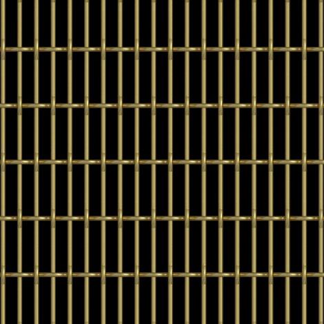 Everything that you need to know about #17: Brass Wire Mesh - The Mesh  Company