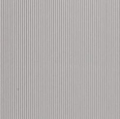 Designer Metals Textured Metals Mcnichols Designer Metals Textured Metals Mcnichols