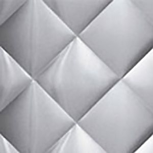 diamond quilt texture