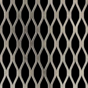 Expanded deals steel mesh