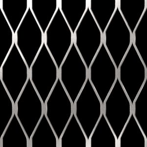 mcnichols expanded metal