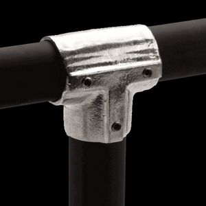 Slip-On Handrail Components