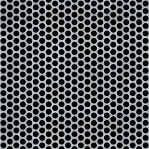 Corrugated Perforated Metal Plate/Oblong Slotted Perforated Metal - China  Perforated Metal, Perforated Metal Mesh