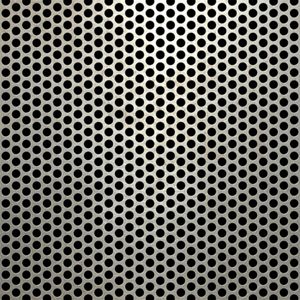 Aluminum .03 Circle 1//32/" Round Aluminum Disc x 5.75/" Diameter