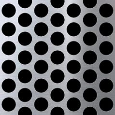 Aluminiumblech 3003 – 300 X 150 Mm, 1 Mm Dick – Vielseitig & Korrosionsbeständig Für DIY Und Industrie