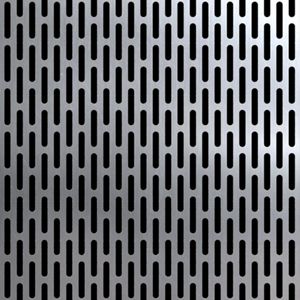 Perforated Metal Largest Inventory Of Sheet Metal Mcnichols