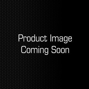 McNICHOLS&reg; Plank Grating Plank, TRACTION TREAD&trade;, ADA, Galvanized Steel, Pre-Galvanized, 11 Gauge (.1233" Thick), Button-Top (7" Width), 2" Channel Depth, Slip-Resistant Surface, 4% Open Area