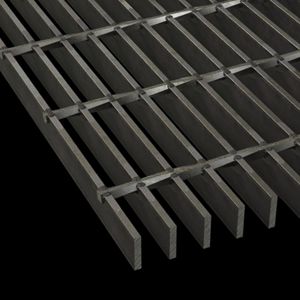 Perforated Metal, Wire Mesh, Expanded Metal & Grating Products