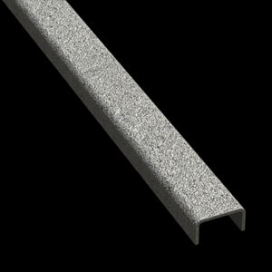 Plank Grating Ladder Rung Covers | McNICHOLS®