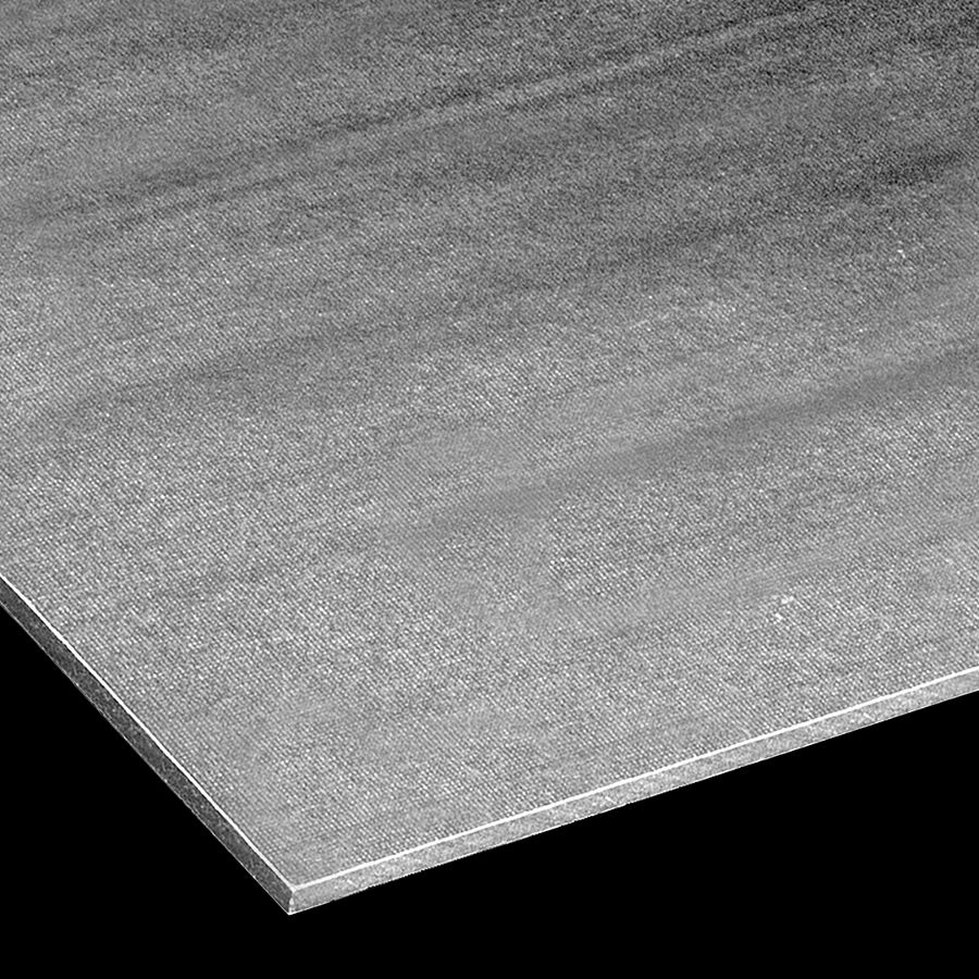 McNICHOLS® Structural Shapes Plate, EXTREN®, Fiberglass, SPF Polyester Resin, Gray, 1/4" Thick (.2500" Thick), Solid Plate (48" Width), Smooth Surface McNICHOLS® Structural Shapes Plate, EXTREN®, Fiberglass, SPF Polyester Resin, Gray, 1/4" Thick (.2500" Thick), Solid Plate (48" Width), Smooth Surface
