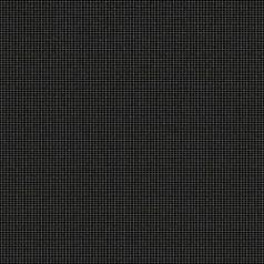 Rectangular - Wire Mesh - Carbon Steel - 300809 | McNICHOLS®