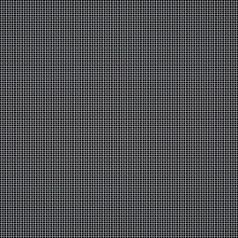 Rectangular - Wire Mesh - Aluminum - 379611 | McNICHOLS®