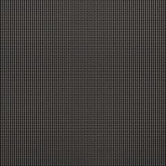 Rectangular - Wire Mesh - Stainless - 389809 | McNICHOLS®