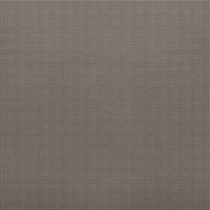 McNICHOLS® Wire Mesh Square, Stainless Steel, Type 316, Woven - Plain Weave, 30 x 30 Mesh (Square), 0.0213" x 0.0213" Opening (Square), 0.012" Thick (32-3/4 Gauge) Wire Diameter, 41% Open Area