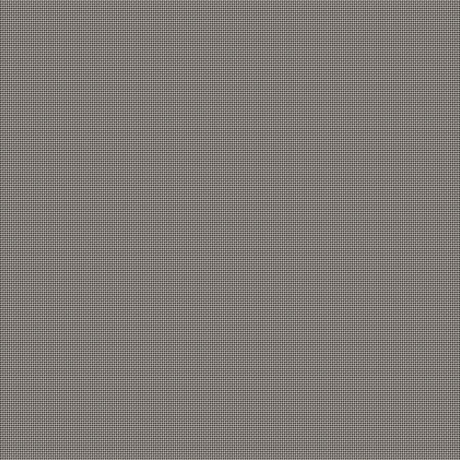 McNICHOLS® Wire Mesh Square, Stainless Steel, Type 316, Woven - Plain Weave, 100 x 100 Mesh (Square), 0.0055" x 0.0055" Opening (Square), 0.0045" Thick (50 Gauge) Wire Diameter, 30% Open Area McNICHOLS® Wire Mesh Square, Stainless Steel, Type 316, Woven - Plain Weave, 100 x 100 Mesh (Square), 0.0055" x 0.0055" Opening (Square), 0.0045" Thick (50 Gauge) Wire Diameter, 30% Open Area