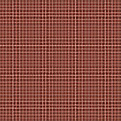 Square - Wire Mesh - Copper - 334010 | McNICHOLS®