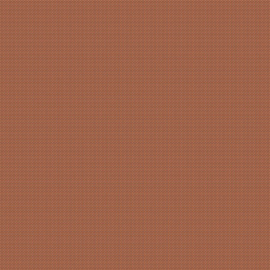 McNICHOLS® Wire Mesh Square, Copper, Copper Alloy, Woven - Plain Weave, 100 x 100 Mesh (Square), 0.0055" x 0.0055" Opening (Square), 0.0045" Thick (50 Gauge) Wire Diameter, 30% Open Area McNICHOLS® Wire Mesh Square, Copper, Copper Alloy, Woven - Plain Weave, 100 x 100 Mesh (Square), 0.0055" x 0.0055" Opening (Square), 0.0045" Thick (50 Gauge) Wire Diameter, 30% Open Area