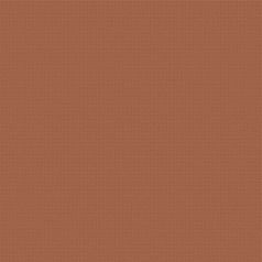 Square - Wire Mesh - Copper - 339945 | McNICHOLS®