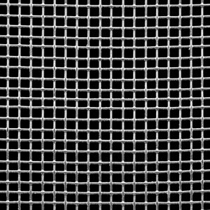 Industrial Metal Hardware Wire Cloth