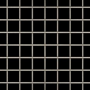 Carbon steel shop wire mesh