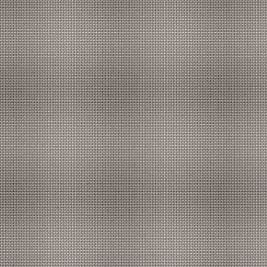 McNICHOLS® Wire Mesh Square, Carbon Steel, Cold Rolled, Woven - Plain Weave, 60 x 60 Mesh (Square), 0.0092" x 0.0092" Opening (Square), 0.0075" Thick (39 Gauge) Wire Diameter, 30% Open Area McNICHOLS® Wire Mesh Square, Carbon Steel, Cold Rolled, Woven - Plain Weave, 60 x 60 Mesh (Square), 0.0092" x 0.0092" Opening (Square), 0.0075" Thick (39 Gauge) Wire Diameter, 30% Open Area