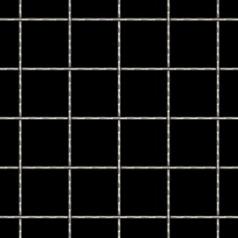 square wire mesh carbon