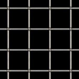 $_57.JPG?set_id=8800005007