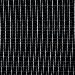 Square - Wire Mesh - Stainless Steel - 38029000