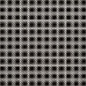 Square - Wire Mesh - Stainless Steel - 381228 | McNICHOLS®