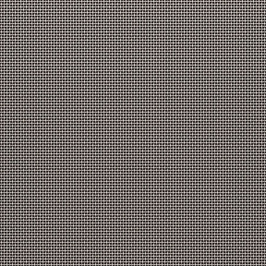 McNICHOLS® Wire Mesh Square, Stainless Steel, Type 304, Woven - Plain Weave, 16 x 16 Mesh (Square), 0.0345" x 0.0345" Opening (Square), 0.028" Thick (22-1/4 Gauge) Wire Diameter, 31% Open Area McNICHOLS® Wire Mesh Square, Stainless Steel, Type 304, Woven - Plain Weave, 16 x 16 Mesh (Square), 0.0345" x 0.0345" Opening (Square), 0.028" Thick (22-1/4 Gauge) Wire Diameter, 31% Open Area