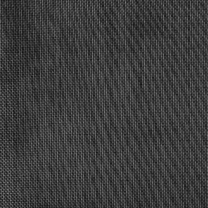Square - Wire Mesh - Stainless Steel - 381809 | McNICHOLS®