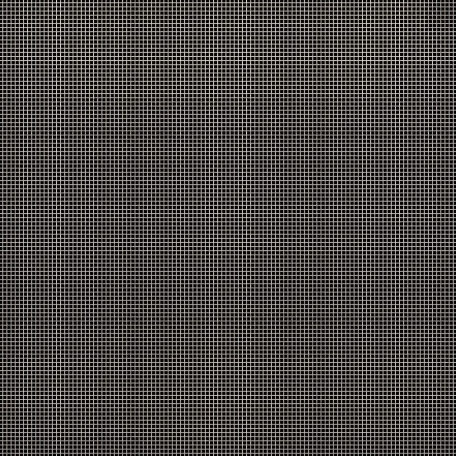 McNICHOLS® Wire Mesh Square, Stainless Steel, Type 304, Woven - Plain Weave, 18 x 18 Mesh (Square), 0.0466" x 0.0466" Opening (Square), 0.009" Thick (36 Gauge) Wire Diameter, 70% Open Area McNICHOLS® Wire Mesh Square, Stainless Steel, Type 304, Woven - Plain Weave, 18 x 18 Mesh (Square), 0.0466" x 0.0466" Opening (Square), 0.009" Thick (36 Gauge) Wire Diameter, 70% Open Area