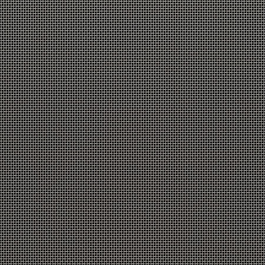 McNICHOLS® Wire Mesh Square, Stainless Steel, Type 304, Woven - Plain Weave, 18 x 18 Mesh (Square), 0.0386" x 0.0386" Opening (Square), 0.017" Thick (27-1/4 Gauge) Wire Diameter, 48% Open Area McNICHOLS® Wire Mesh Square, Stainless Steel, Type 304, Woven - Plain Weave, 18 x 18 Mesh (Square), 0.0386" x 0.0386" Opening (Square), 0.017" Thick (27-1/4 Gauge) Wire Diameter, 48% Open Area