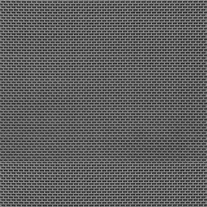 Square - Wire Mesh - Stainless Steel - 381420